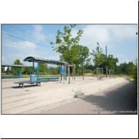 2012-07-04 23 Anni-Albers-Strasse (2).jpg